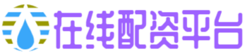 牛策略