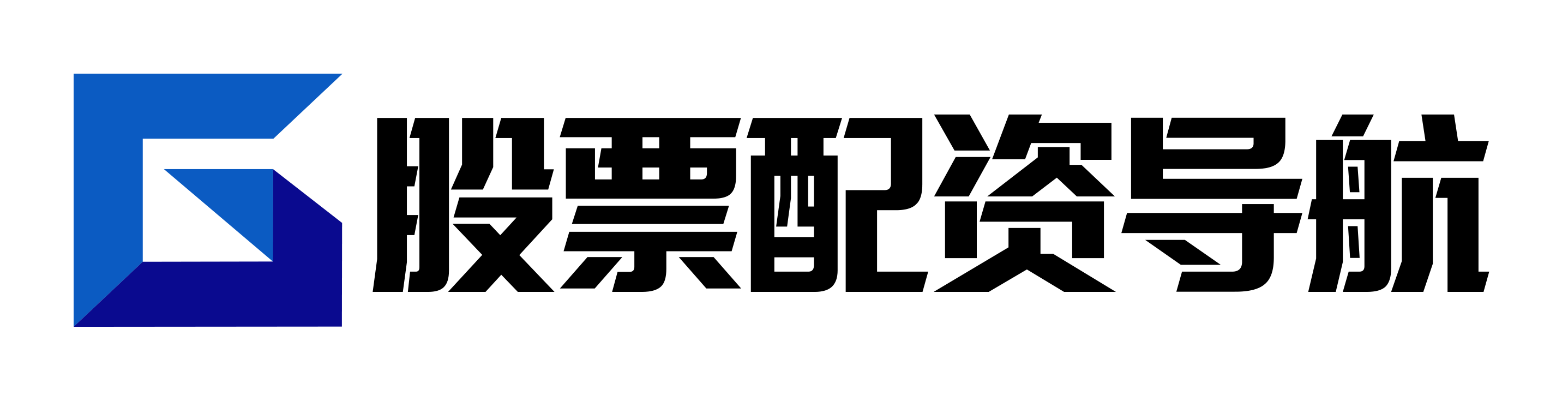 牛策略