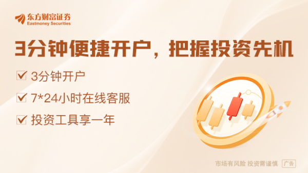 配资网之家 突传重磅！沪深交易所年内首单！IPO政策风向变化